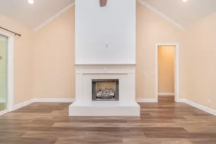 540 Callaway Dr, Graniteville, SC 29829 - Photo 12