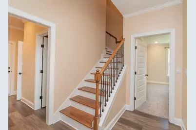 540 Callaway Drive, Graniteville, SC 29829 - Photo 40