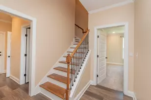 540 Callaway Dr, Graniteville, SC 29829 - Photo 40