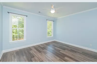 540 Callaway Drive, Graniteville, SC 29829 - Photo 30