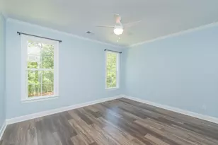 540 Callaway Dr, Graniteville, SC 29829 - Photo 30