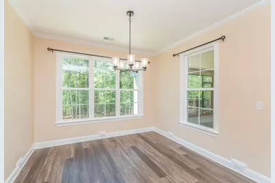 540 Callaway Drive, Graniteville, SC 29829 - Photo 22