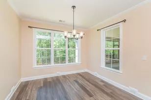 540 Callaway Dr, Graniteville, SC 29829 - Photo 22