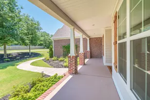 540 Callaway Dr, Graniteville, SC 29829 - Photo 6