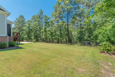 540 Callaway Drive, Graniteville, SC 29829 - Photo 50