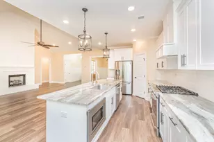 540 Callaway Dr, Graniteville, SC 29829 - Photo 20