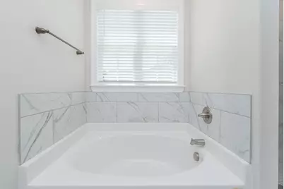 540 Callaway Drive, Graniteville, SC 29829 - Photo 38
