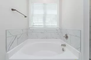 540 Callaway Dr, Graniteville, SC 29829 - Photo 38