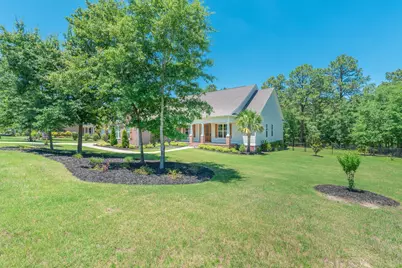 540 Callaway Drive, Graniteville, SC 29829 - Photo 2