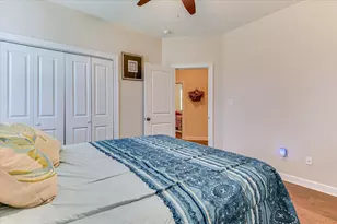 2072 Manchester St, Beech Island, SC 29842 - Photo 42