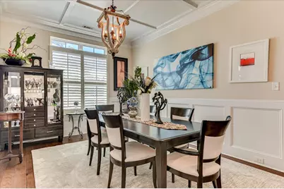 2072 Manchester Street, Beech Island, SC 29842 - Photo 22