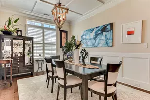 2072 Manchester St, Beech Island, SC 29842 - Photo 22