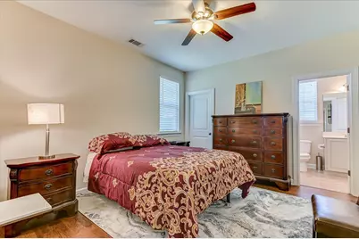 2072 Manchester Street, Beech Island, SC 29842 - Photo 40