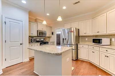 2072 Manchester Street, Beech Island, SC 29842 - Photo 22