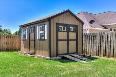 2072 Manchester Street, Beech Island, SC 29842 - Photo 54