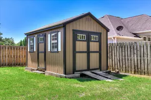 2072 Manchester St, Beech Island, SC 29842 - Photo 54