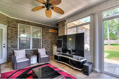 2072 Manchester Street, Beech Island, SC 29842 - Photo 48