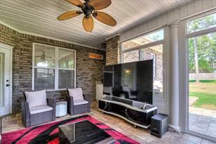 2072 Manchester St, Beech Island, SC 29842 - Photo 48