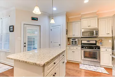 2072 Manchester Street, Beech Island, SC 29842 - Photo 18