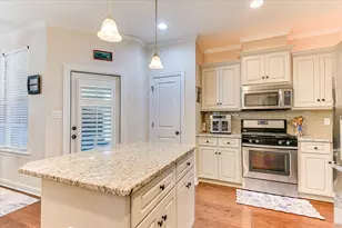 2072 Manchester St, Beech Island, SC 29842 - Photo 18