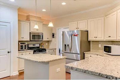 2072 Manchester Street, Beech Island, SC 29842 - Photo 14