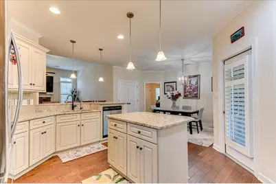 2072 Manchester Street, Beech Island, SC 29842 - Photo 20