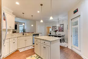 2072 Manchester St, Beech Island, SC 29842 - Photo 20