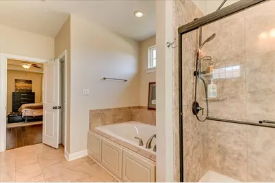 2072 Manchester Street, Beech Island, SC 29842 - Photo 38