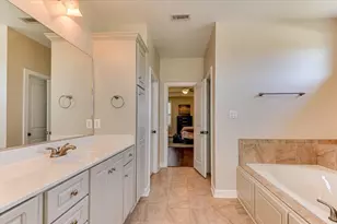2072 Manchester St, Beech Island, SC 29842 - Photo 36