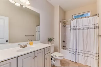 2072 Manchester Street, Beech Island, SC 29842 - Photo 46