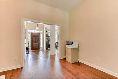 2072 Manchester Street, Beech Island, SC 29842 - Photo 28