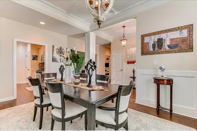 2072 Manchester Street, Beech Island, SC 29842 - Photo 26