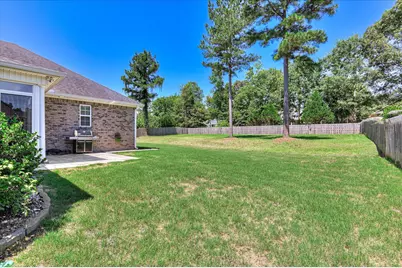 2072 Manchester Street, Beech Island, SC 29842 - Photo 52