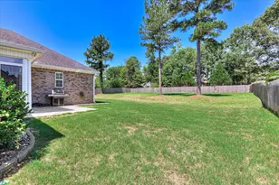 2072 Manchester St, Beech Island, SC 29842 - Photo 52