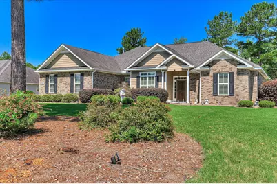 2072 Manchester Street, Beech Island, SC 29842 - Photo 4