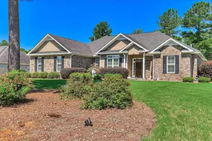 2072 Manchester St, Beech Island, SC 29842 - Photo 4