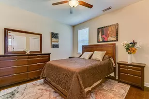 2072 Manchester St, Beech Island, SC 29842 - Photo 44