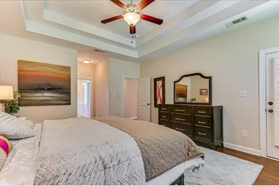 2072 Manchester Street, Beech Island, SC 29842 - Photo 34