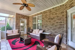 2072 Manchester St, Beech Island, SC 29842 - Photo 50
