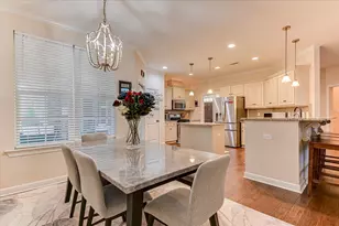 2072 Manchester St, Beech Island, SC 29842 - Photo 10