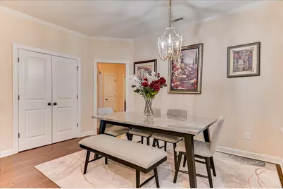 2072 Manchester Street, Beech Island, SC 29842 - Photo 14