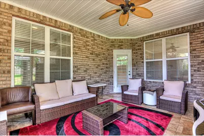 2072 Manchester Street, Beech Island, SC 29842 - Photo 50