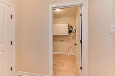 2072 Manchester Street, Beech Island, SC 29842 - Photo 46