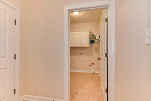 2072 Manchester St, Beech Island, SC 29842 - Photo 46