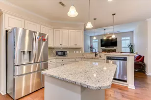 2072 Manchester St, Beech Island, SC 29842 - Photo 16