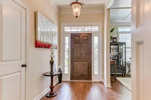 2072 Manchester St, Beech Island, SC 29842 - Photo 6