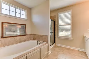 2072 Manchester St, Beech Island, SC 29842 - Photo 34