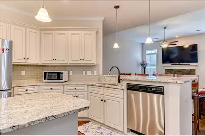 2072 Manchester Street, Beech Island, SC 29842 - Photo 18