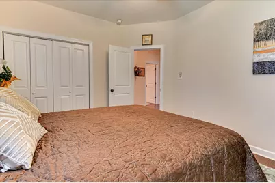 2072 Manchester Street, Beech Island, SC 29842 - Photo 48