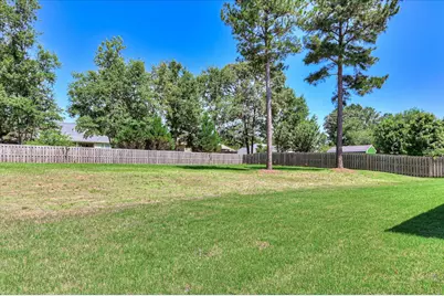 2072 Manchester Street, Beech Island, SC 29842 - Photo 56